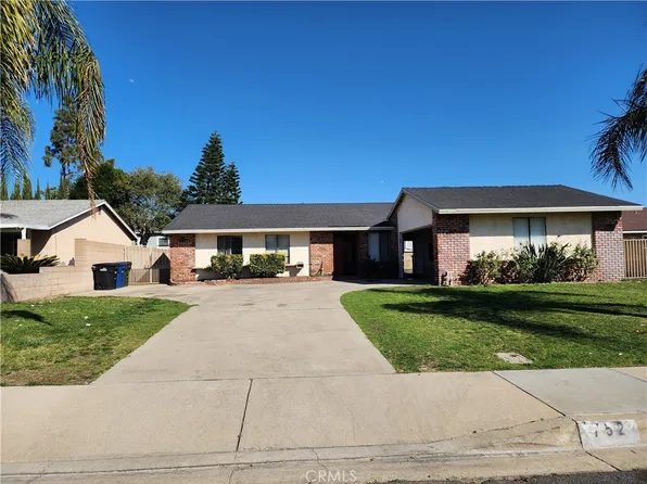 752 N Madera Ave, Ontario, CA 91764
