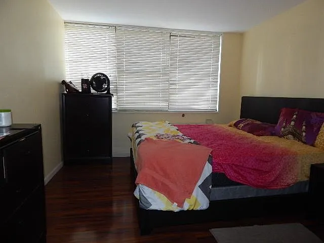 270 Luis M Marin Blvd #7N — Photo 5