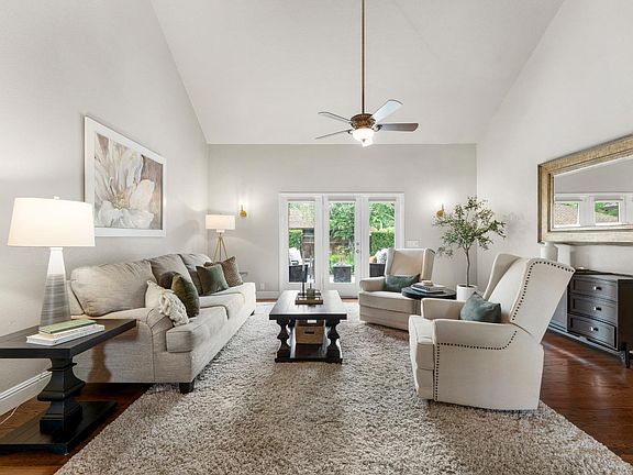 4th image of 19450 Franquelin Place