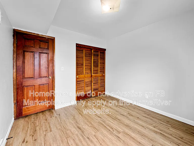 901 Crescent Ave #1 — Photo 14
