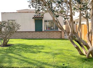 221 Knox St APT A, Costa Mesa, CA 92627
