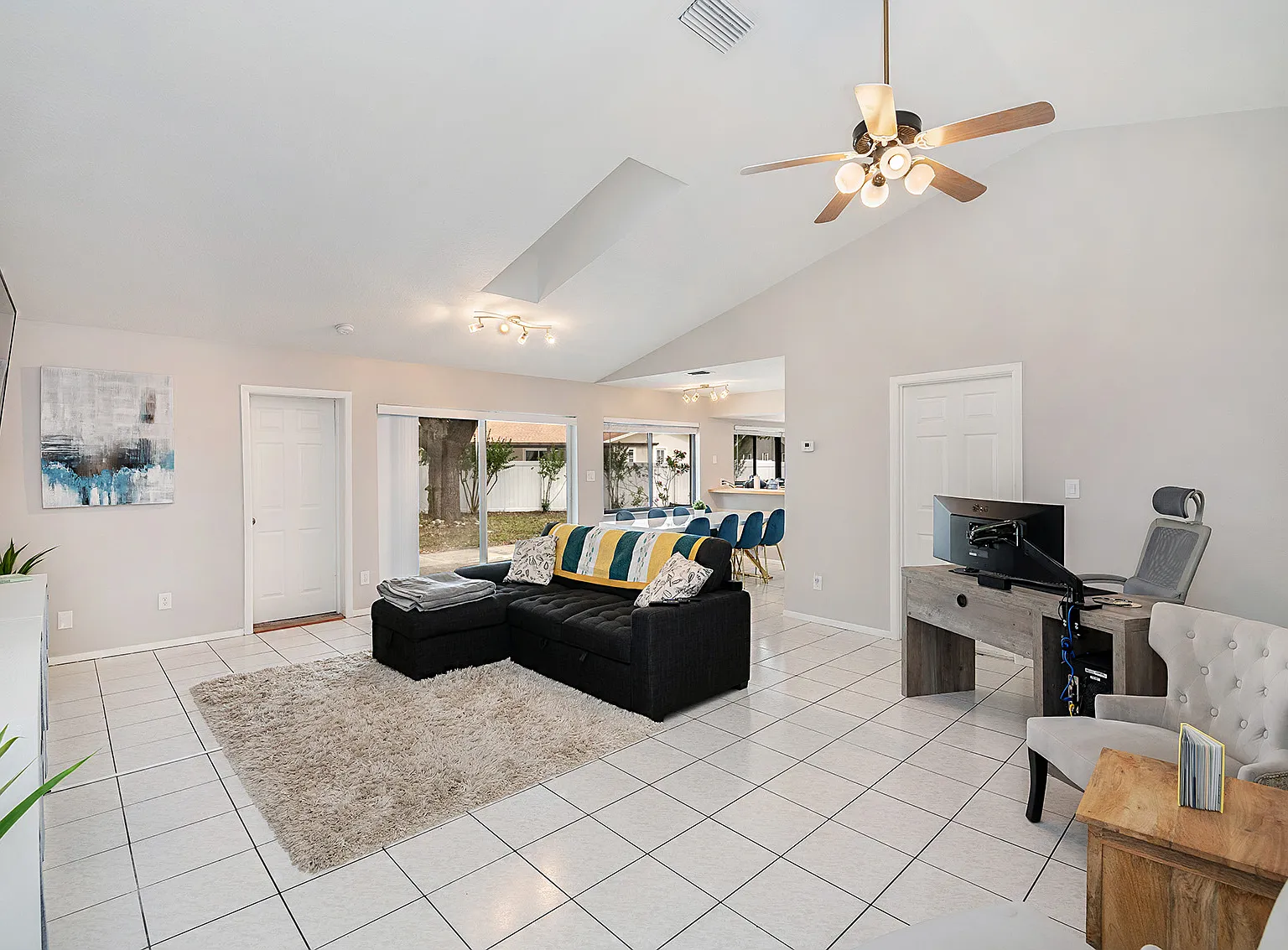 Seville Ct, Altamonte Springs — Photo 3