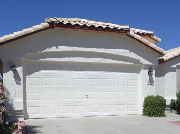 1080 S Yucca Pl, Chandler, AZ 85286