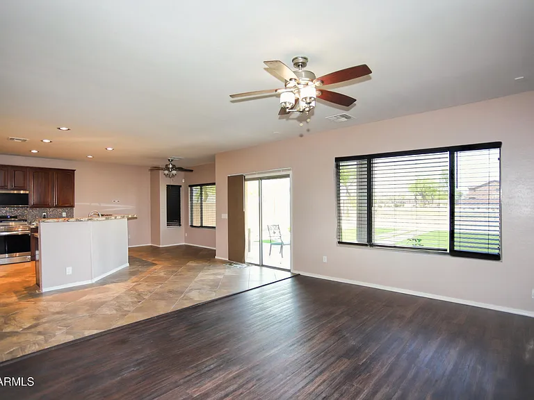5034 W Saint Kateri Dr — Photo 13