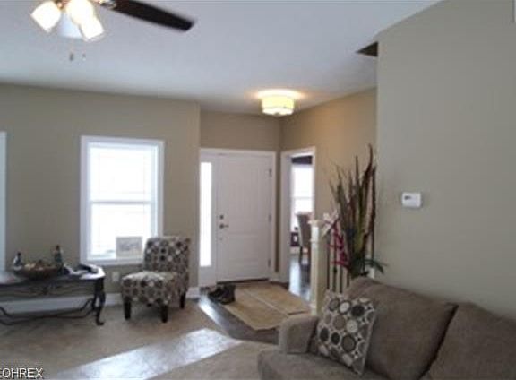 3rd image of 4856 Mandarin Dr