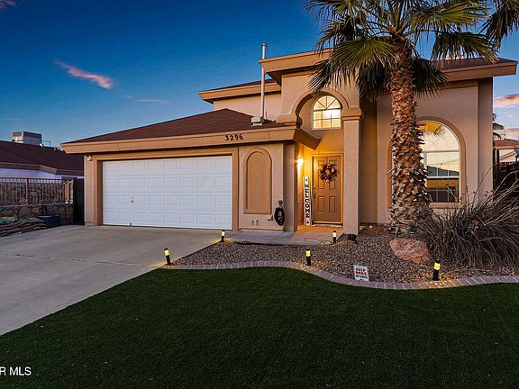3rd image of 3296 Garden Point Dr