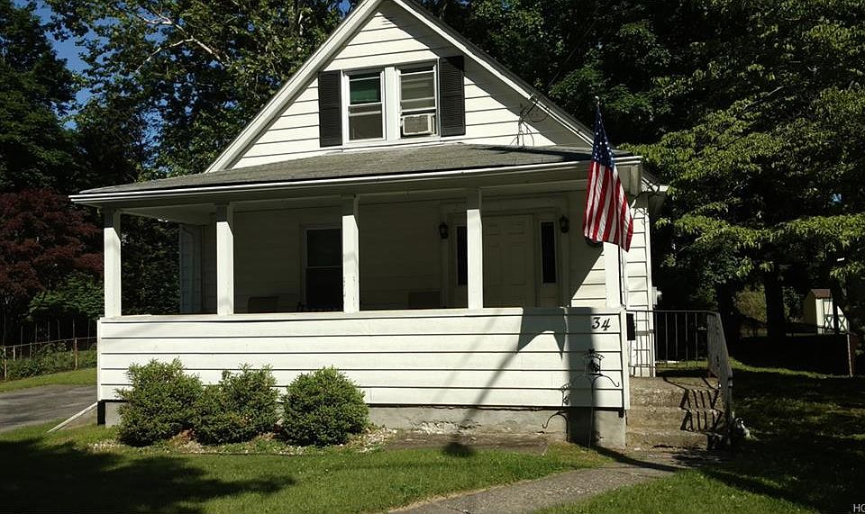1st image of 34 Kleitz Ave