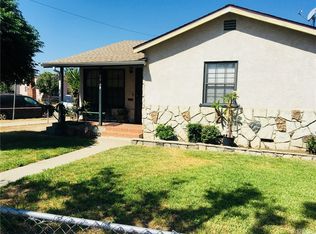5934 Hereford Dr, Los Angeles, CA 90022