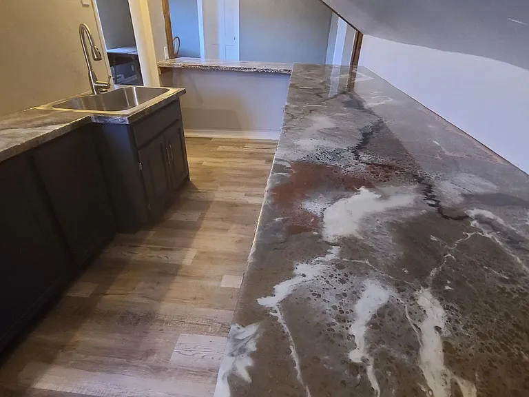 108 Elm St #1 — Photo 12