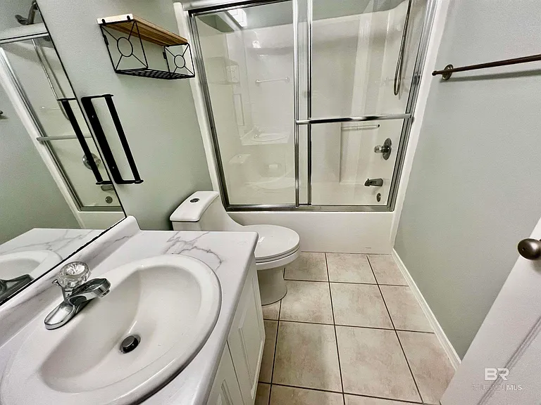 444 Clubhouse Dr #3C — Photo 20