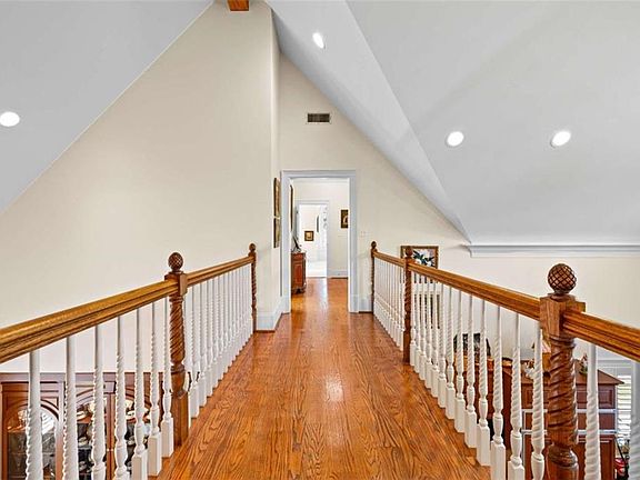 80th image of this home