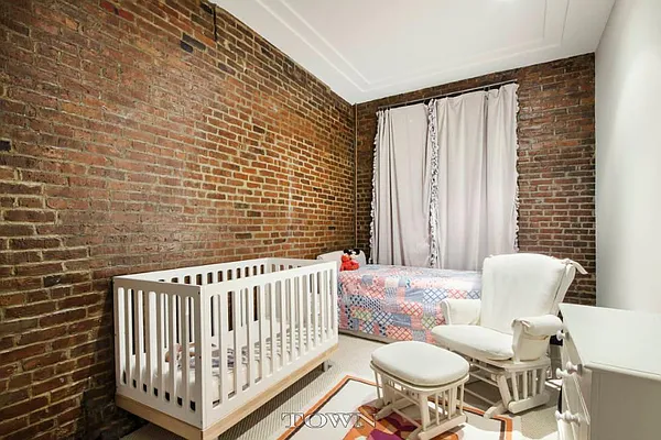 Sold by Town Residential | media 7