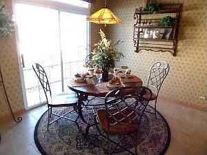 5th image of 1467 W Sedgewood Ct