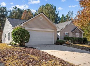 3495 Bridgeshaw Dr, Cumming, GA