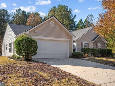 3495 Bridgeshaw Dr, Cumming, GA, 30028