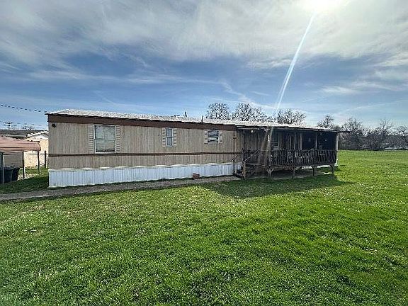 2nd image of 6159 Childers Rd