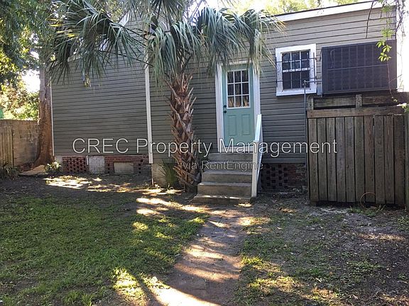 4th image of 41 Ashton St