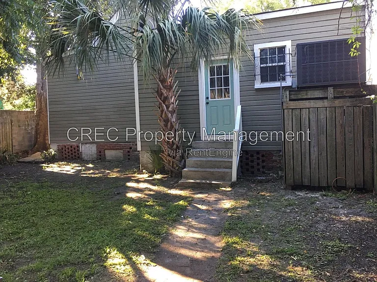 41 Ashton St — Photo 4