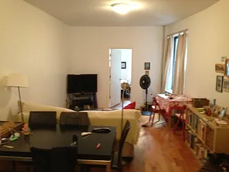 Rented by Mdays Realty