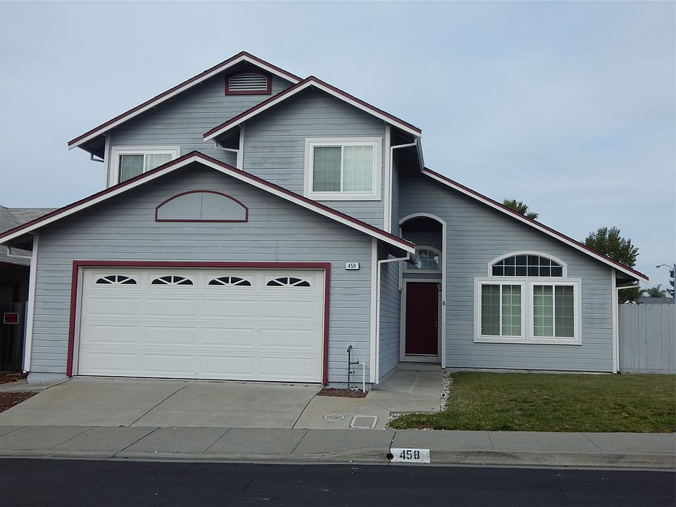 1st image of 458 Merlot Ln