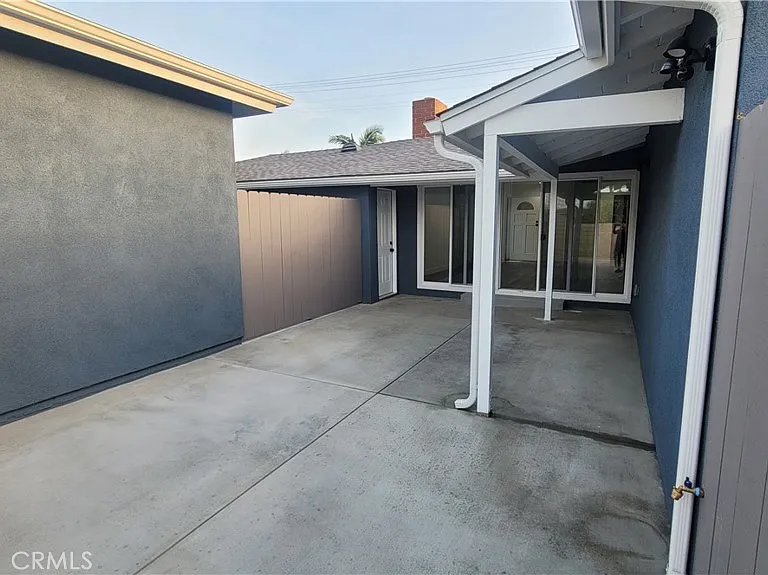 1605 E Santa Ana St — Photo 38