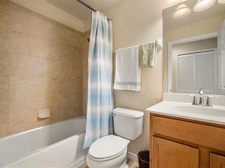 7803 Grand Estuary Trl #208 — Photo 29