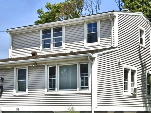 94 Diaz St APT 2