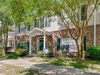 19729 Feriba Pl, Cornelius, NC, 28031