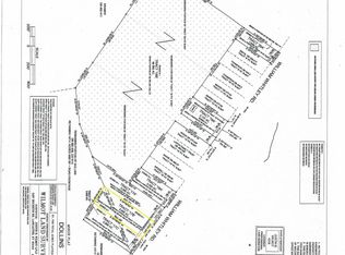 17B William Whitley Rd, Stanford, KY 40484