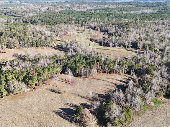 4th image of 2050 Ice Plant Rd