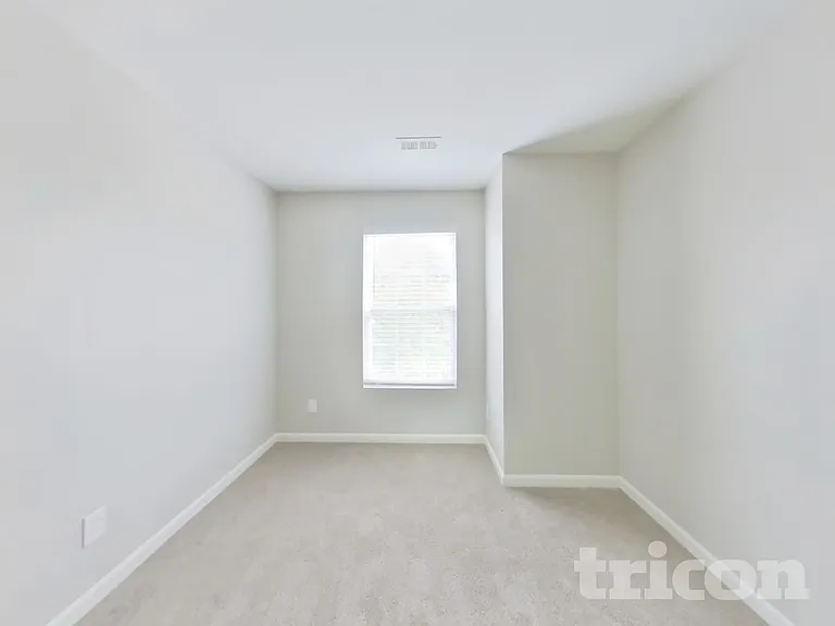 12724 Frank Wiley Ln — Photo 13