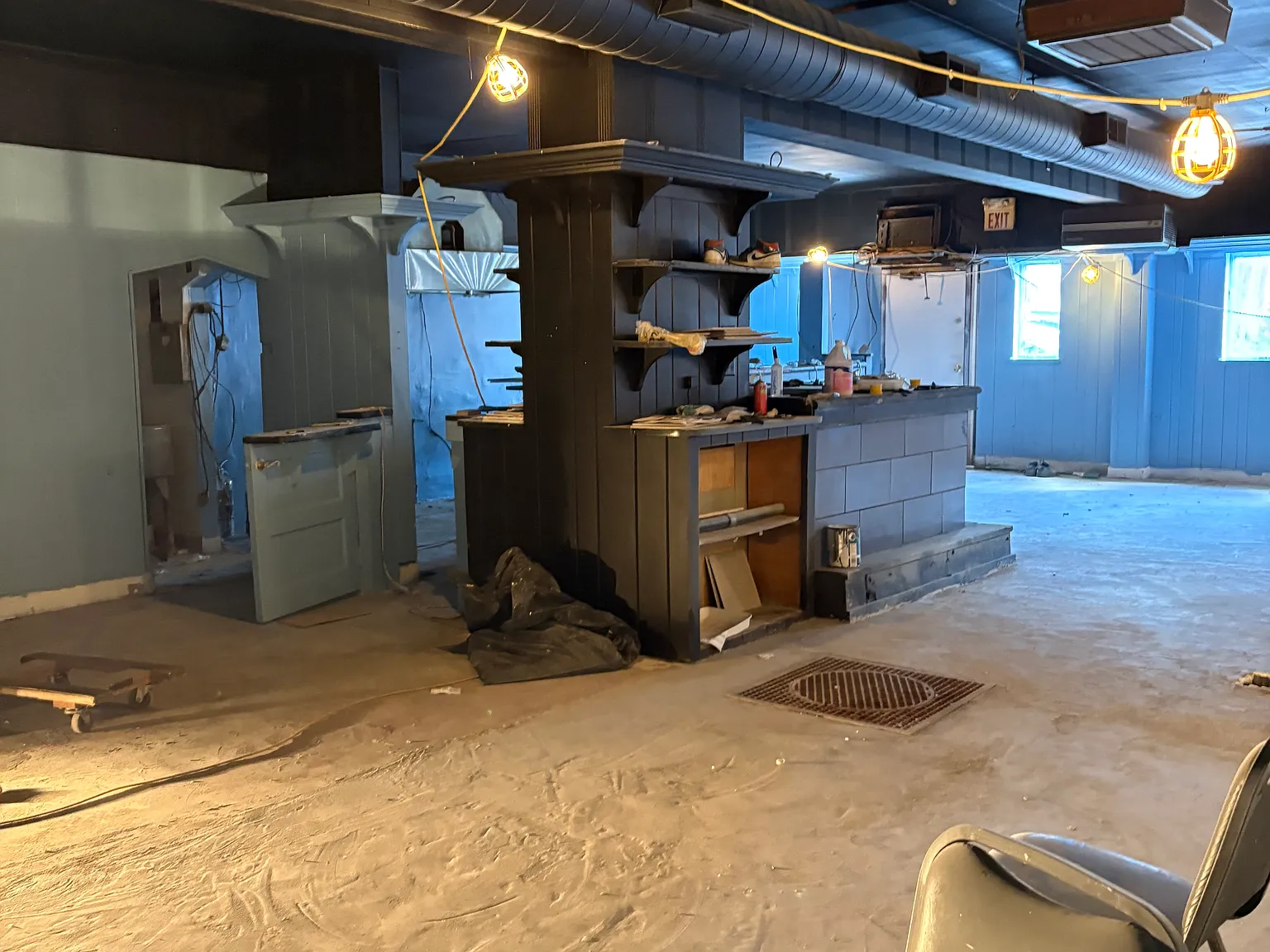 1 bed, 1500 sqft, $1,200 — Photo 3