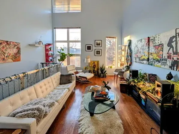 3989A Pennsylvania Ave, Kansas City, MO