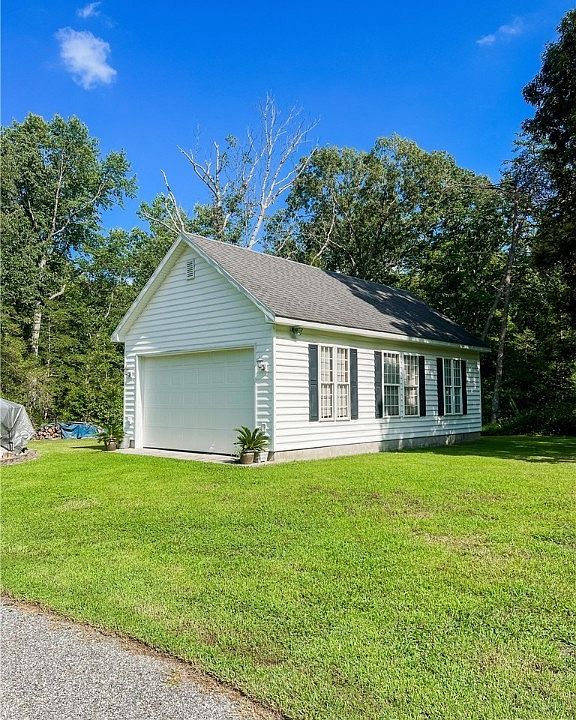 330 Bull Creek Dr Lancaster, VA Zillow Apartments for Rent in Lancaster