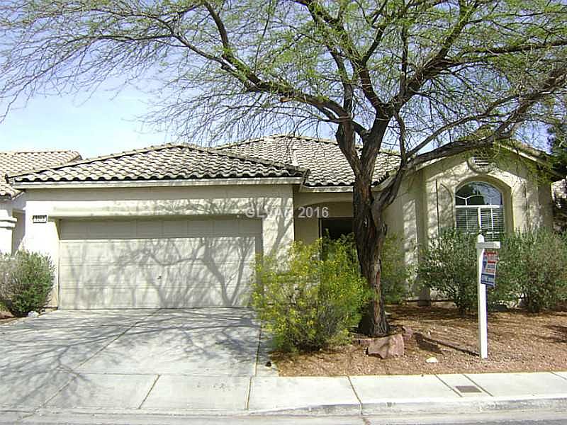 1st image of 3212 Cherum St