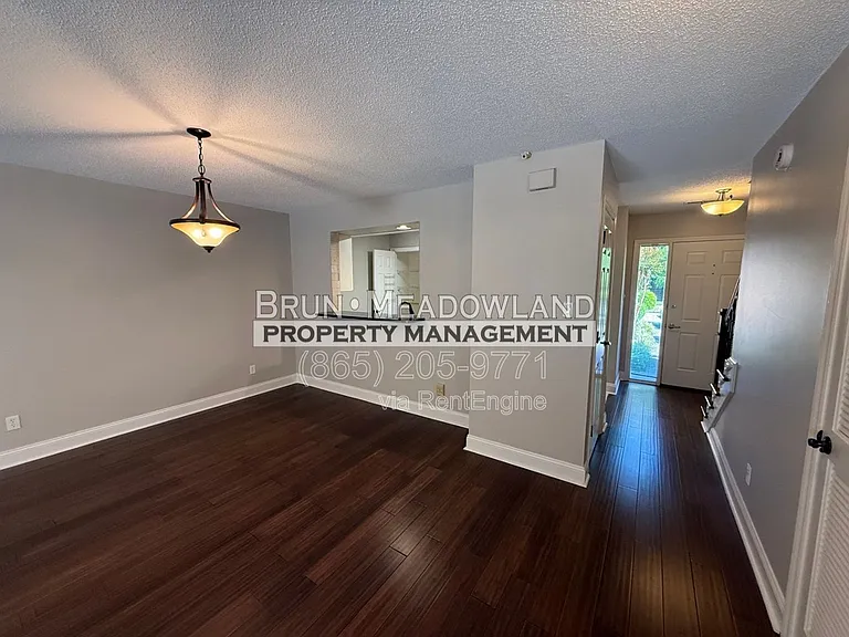 10427 Ravenbrook Ln — Photo 14
