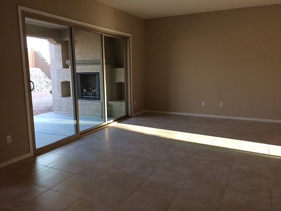 4th image of 4745 W Placita Casa Sevilla
