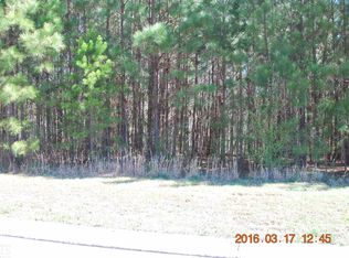 4583 Oglethorpe Loop NW #F1, Acworth, GA 30101