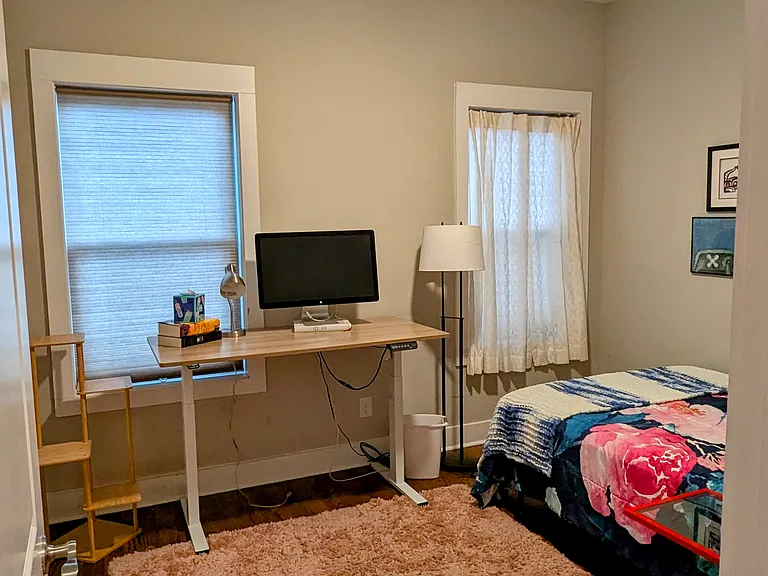 3823 Gallatin Pike #8 — Photo 19