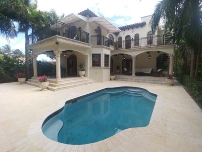 2334 Alton Rd, Miami Beach, FL, 33140