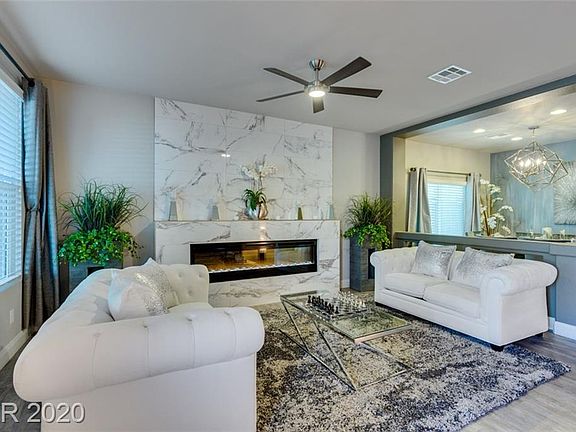 4th image of 10693 Aphrodite St