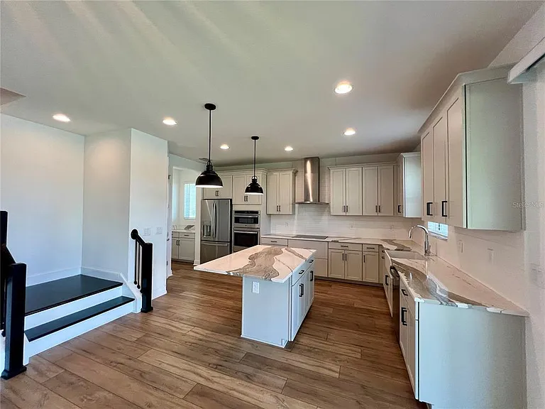 3704 Wild Blossom Pl — Photo 7