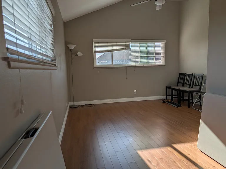 8605 Lynx Rd — Photo 9
