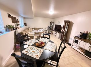 143 Erika Loop #1, Staten Island, NY 10312