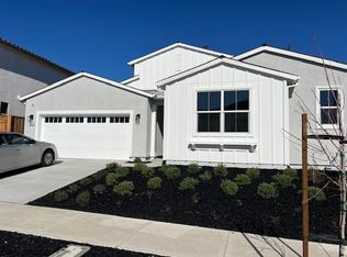 5619 Ridgepoint Way, Antioch, CA 94531