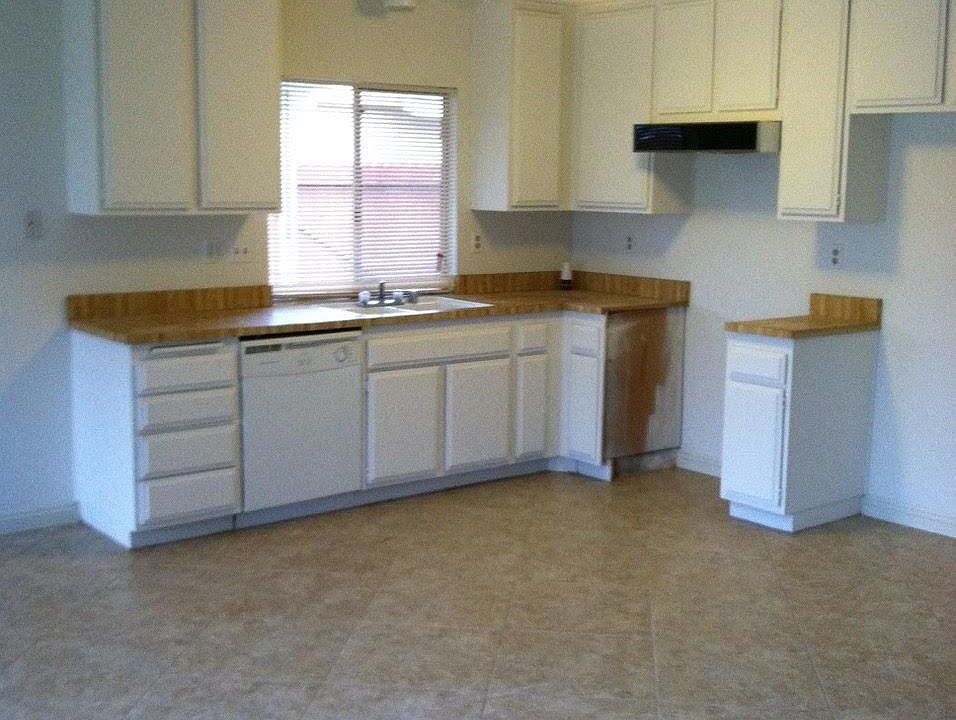 2nd image of 9201 Konocti St