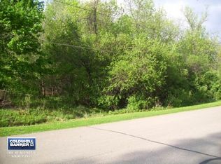 150 E Ripple Ave, Oshkosh, WI 54902