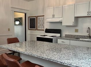 726 Kerr St, Columbus, OH 43215