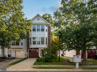 2817 Waters Edge Ct, Bryans Road, MD