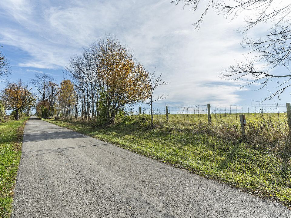 0 Pretty Run Rd Paris, KY Zillow Apartments for Rent in Paris